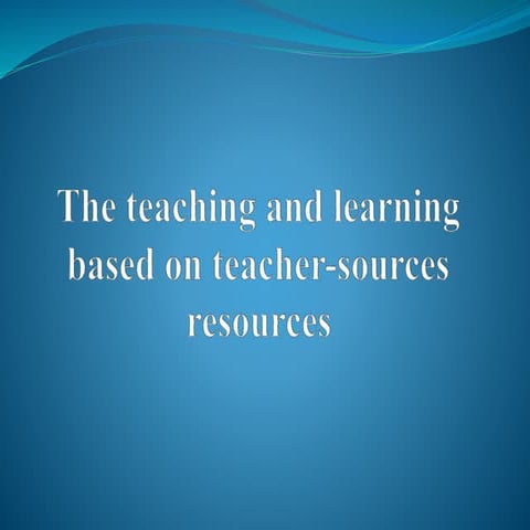 13 april 2018 life sciences teaching learning-materials