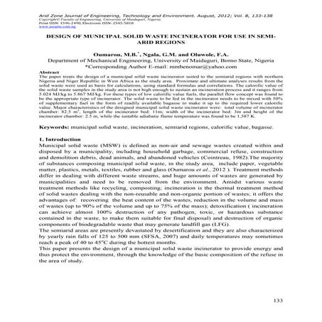 13 article azojete vol 8 133 138