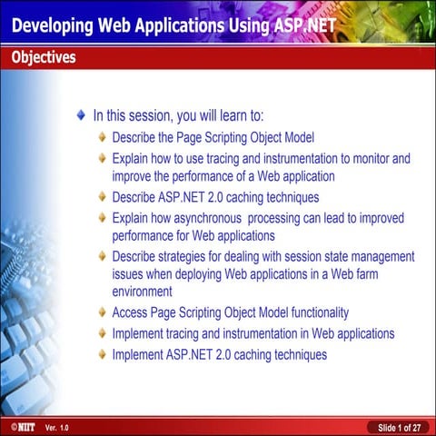 13 asp.net session19