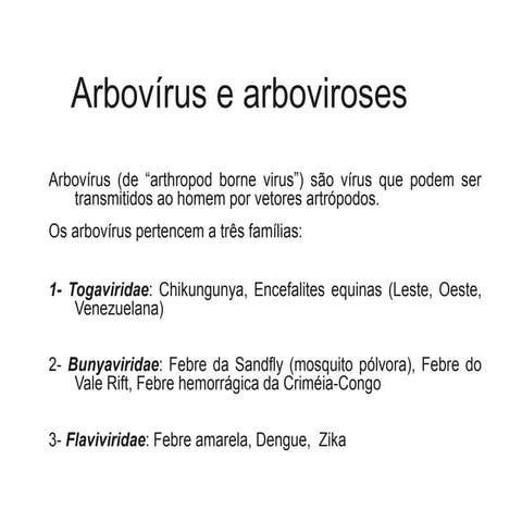 13 aulamedicinadenguechikzika (1)