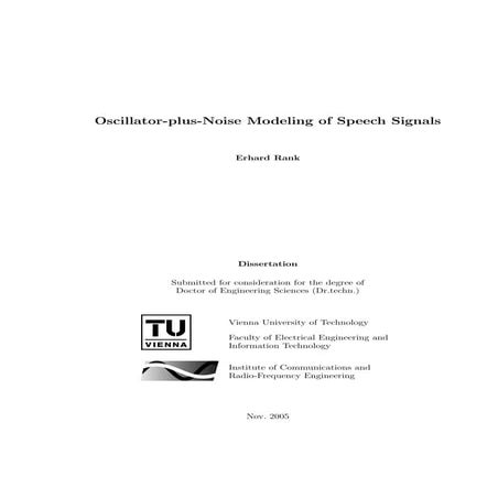 PhD-Thesis-ErhardRank