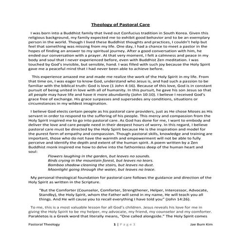 pastoral_care_theology