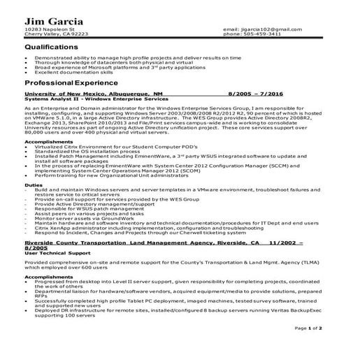 Res_CA_Systems_Administrator