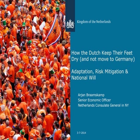 13ArjanBraamskamp_NICHI_BusinessSummit