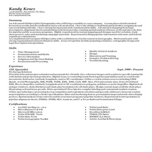 Kandy Kenez_Resume_July-30-2015