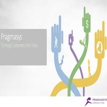 PragmasysConsulting