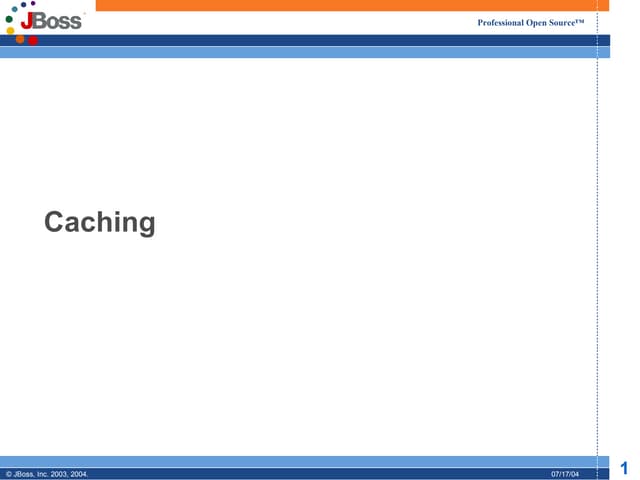 13 caching   latest
