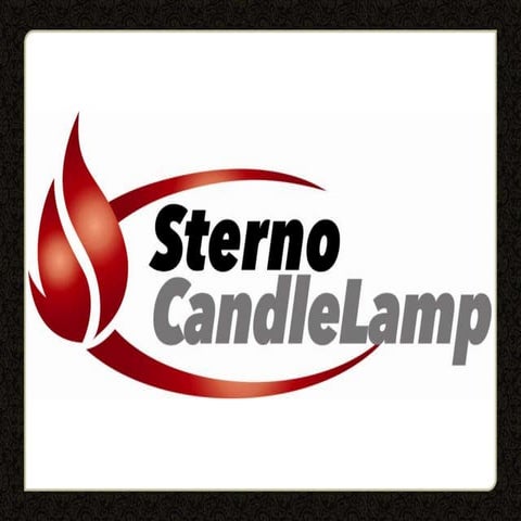 13 catersource rising-food-costs