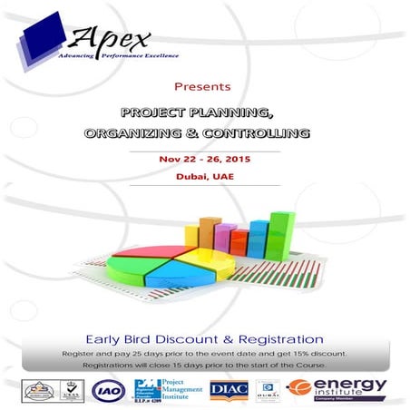 PM-001: Project Management Essentials | PDF