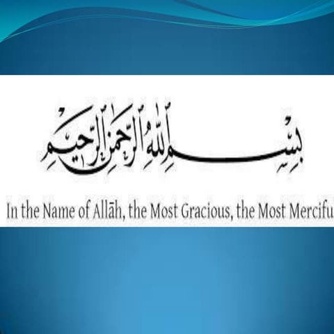 introduction to chemical process technology,process flow diagram and block fl...