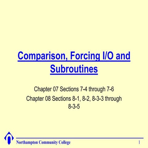 13 chap07 and_08_comparison_subs_force_fa14