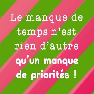 50 citations d'entrepreneurs (parti...