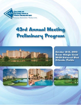 10 Ways You Can ADHD Diagnosis In Bristol Like The Queen Of England