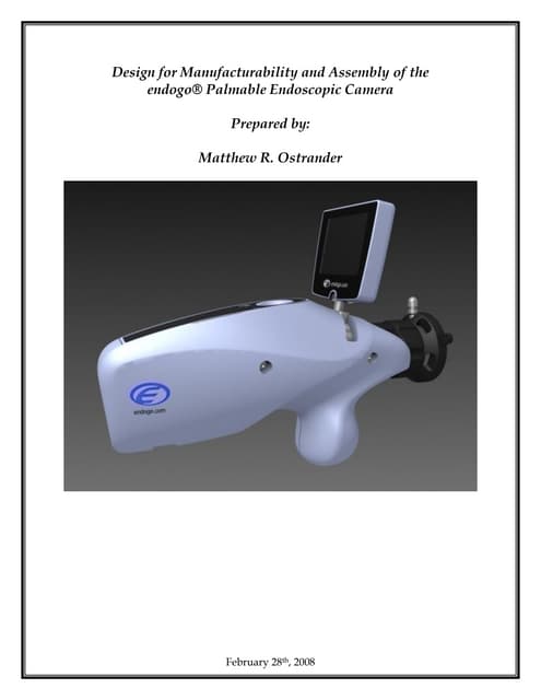 Ostrander_Project_Final_Report