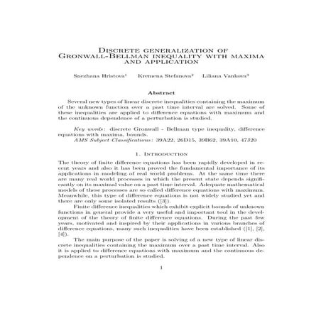 SMB_2012_HR_VAN_ST-last version