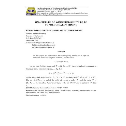 PaperNo9-OSTADHABIBISAFARI-FJMS