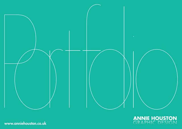 AHouston_Portfolio_2017