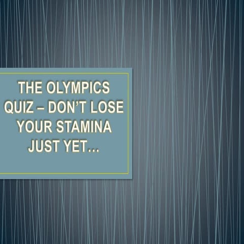 Devank Tyagi (19-01-2016)