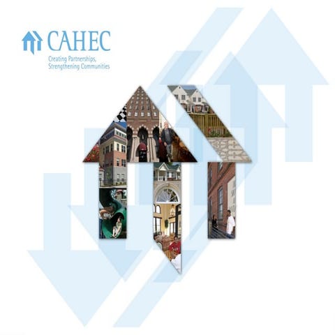 13 DisasterR-1 Disaster Recovery Keamanan TI.pptx