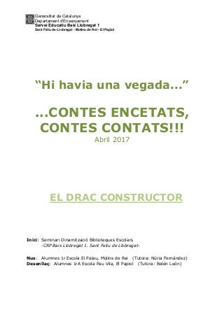 plan cul a pau plan cul a pau