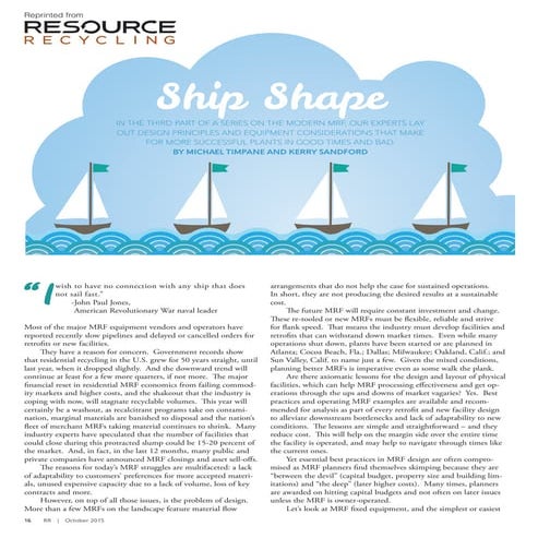 RR-Ship-Shape-Oct-2015-RRS-Timpane