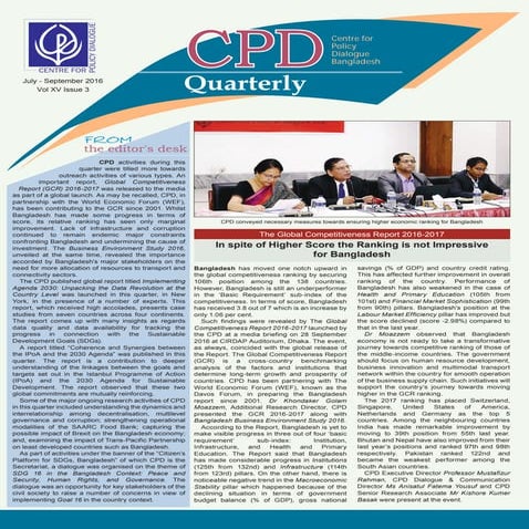 CPD-Newsletter-Jul_Sep-2016