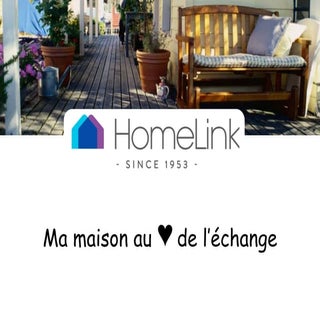 Marie-Paule Loye - HomeLink Interna...