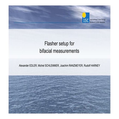 13 edler isc konstanz