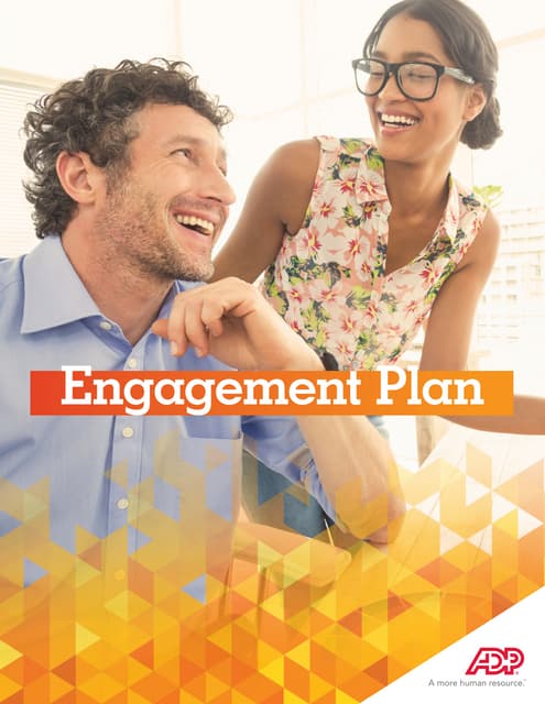 Personalized Workforce Optimization Solutions Just for You