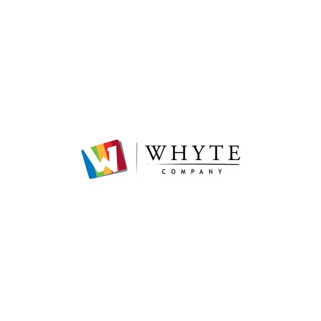 Whyte_Company_eProfile