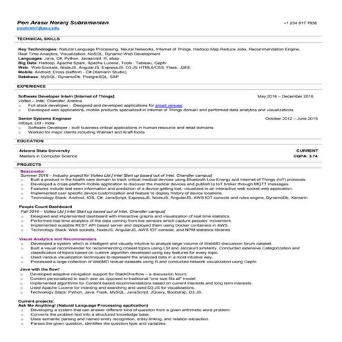 PonArasuNeranjSubramanian_ASU