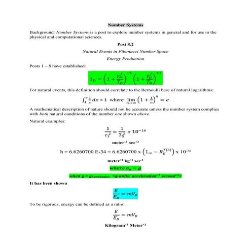 Post_Number Systems_8.2