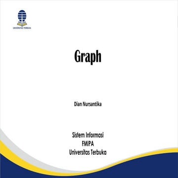 13 Gdsasdasdasdasdasddraph Lanjutan.pptx