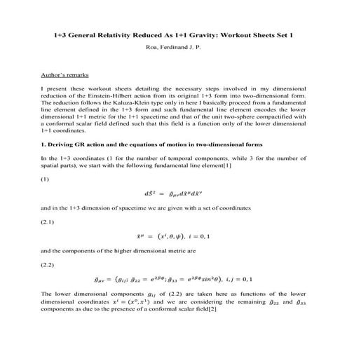 1+3 gr reduced_as_1+1_gravity_set_1_fordisplay