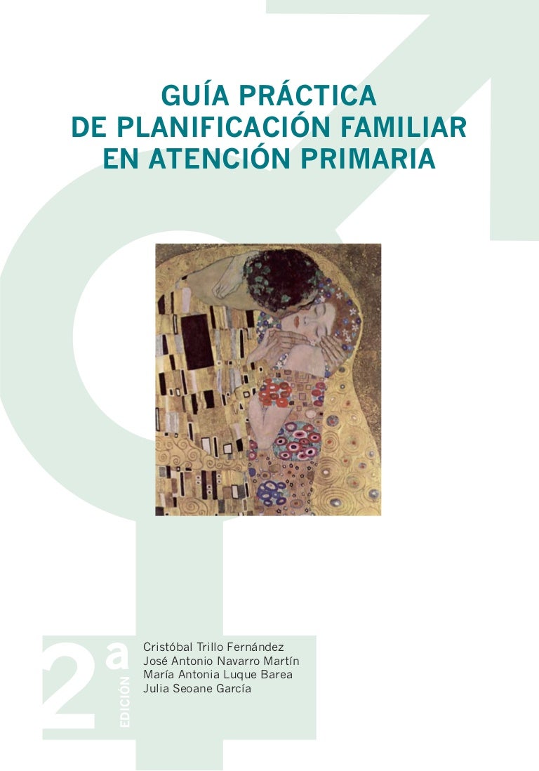 revisa la guía de la disfunción eréctil