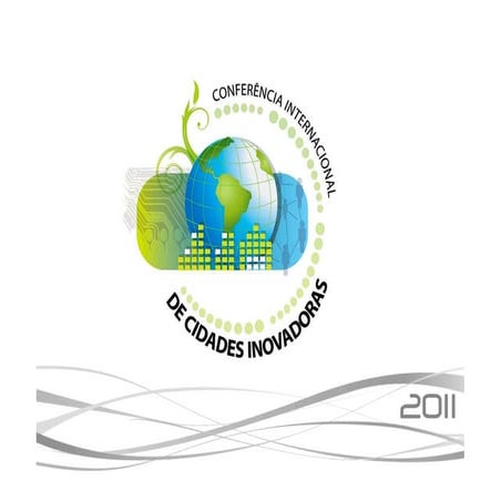 Paulo Garcia - Empreendedorismo_CICI2011