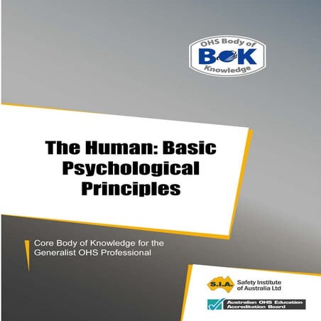13_human_psych_principles.pdf