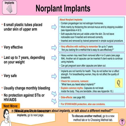 13implants