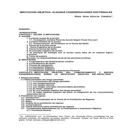 13 imputacion objetiva_algunas_consideraciones_doctrinales[1]