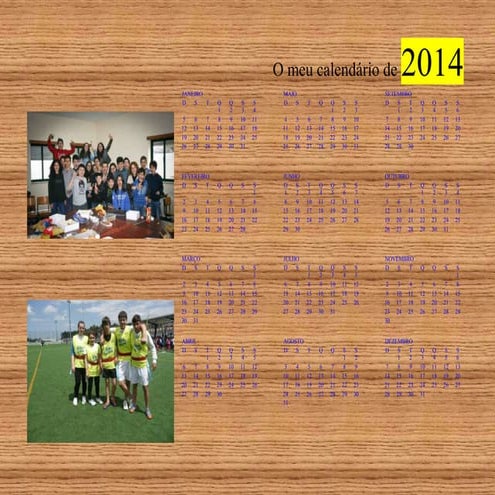 13 joão rocha_calendário 2014