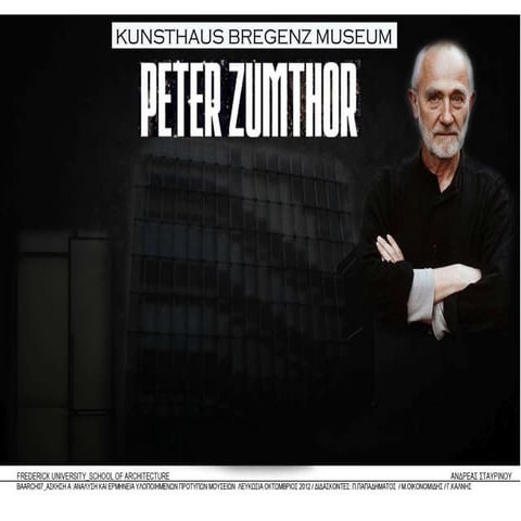 13 kunsthaus bregenz