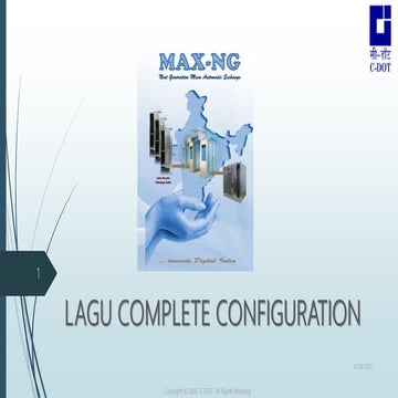 13_LAGU_Comp_Configuration.pptx