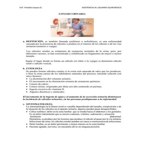 13 LITIASIS RENAL.pdf