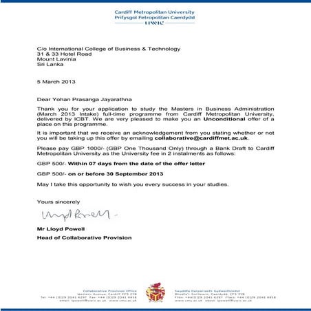 13+M+002+Yohan+Prasanga.pdf