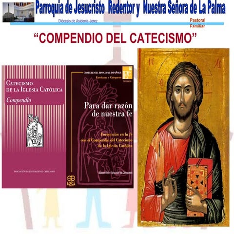 13 maria madre de dios y madre nuestra | PPS