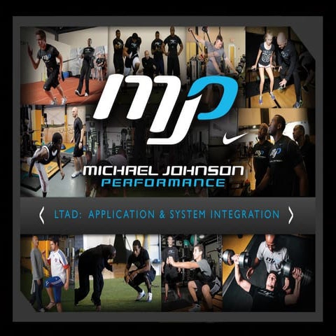 The_Youth_Physical_Development_Model___A_New Approach to Long-Term ...