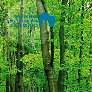 REZERWAT PRZYRODY DOLINA RACŁAWKI (...