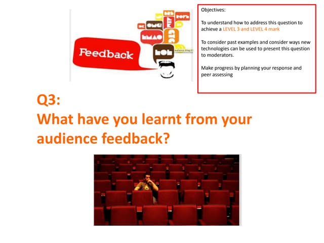 13 media q3