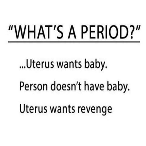 MENSTRUAL CYCLE.pptx