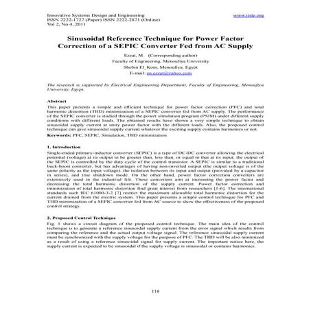 13 mohamed ezzat final_paper  118-124